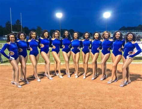 Video 1 IntroductoryTechnical Evaluation Video Introduce yourself and state the date of the video. . Majorette dance team tryouts 2022